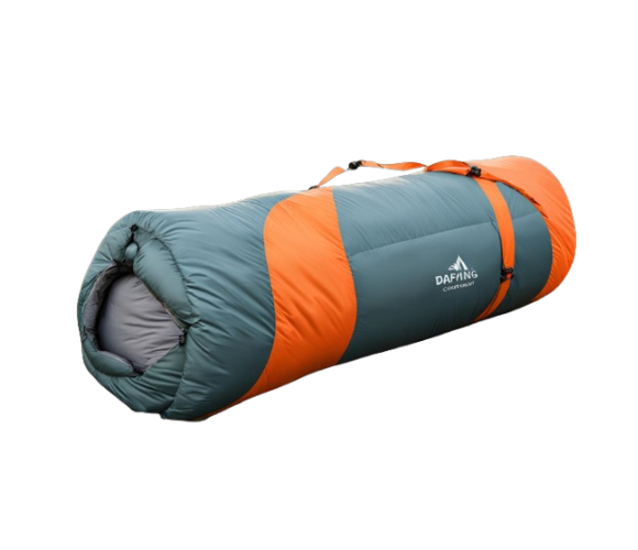 Sleeping Bag
